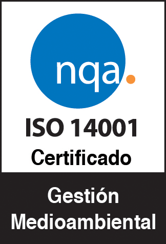 ISO14001Reg-Col.gif
